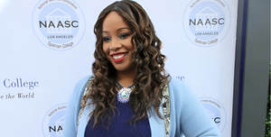 Экс-директор по инклюзивности Facebook* признала кражу свыше 4 млн долларов у компании