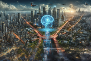 Лучшие ИИ-приложения, о которых должен знать каждый пользователь macOS