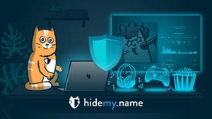 Суд встал на сторону Роскомнадзора в споре с VPN-провайдером HideMy.name