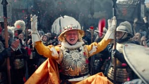 Снова в сборе: в сети опубликовали финальный трейлер «Бременских музыкантов»