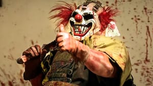 Сериал Twisted Metal продлили на второй сезон