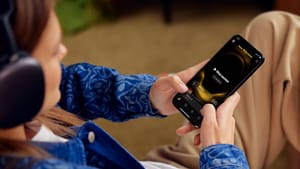 «Яндекс Музыка» меняет свой облик и обновляется технологически