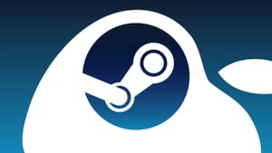 Steam прекращает поддержку macOS Mojave и 32-битных игр
