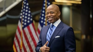 В Нью-Йорке социальные сети официально стали считать «угрозой общественного здоровья»