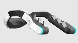 На выставке CES 2024 был представлен ароматизатор для игр, фильмов и аниме.