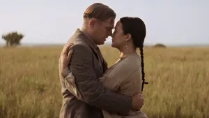 F.A.С.С.T. опубликовала рейтинг самых популярных пиратских фильмов в России