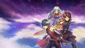 KEMKO объединила две игры в одну и выпустила Alphadia I & II