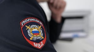 МВД России будет использовать нейросети для поиска правонарушителей