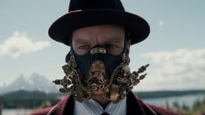 Пираты начали проявлять активный интерес к российским фильмам и сериалам