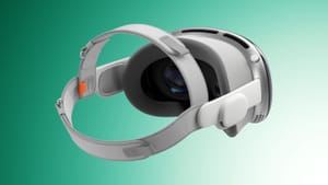 Куо: Apple Vision Pro будет быстро раскупаться, что приведёт к длительным задержкам поставок