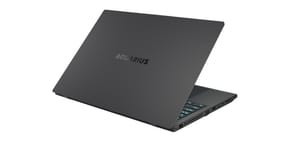 В России вырос спрос на отечественные ноутбуки