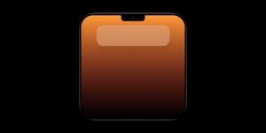 Скидка: Folder Hub: мини-приложение для быстрого доступа к файлам