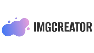 IMGCreator.ai — что это такое, обзор и варианты использования ИИ