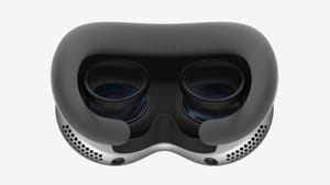 Apple сделает бесплатную гравировку на вставках для линз по вашему желанию