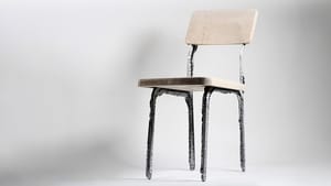 В MIT разработали технологию быстрой печати жидким металлом