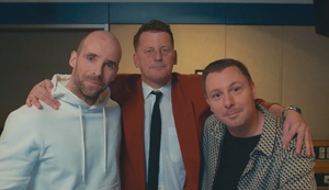 Исландия рассматривает закон о запрете использования дипфейков на умерших людях