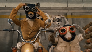 Apple опубликовала новую рекламу в преддверии запуска Vision Pro