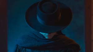 Телеканал ТВ-3 начал съёмки российской версии «Зорро»