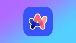 Браузер Arc Search для iPhone появился в App Store