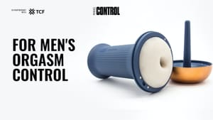 На CES 2024 представили секс-игрушку с имитацией механик ММО