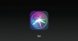 Apple ликвидирует свою команду Siri в Сан-Диего