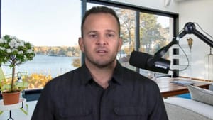 Пастор в США прикарманил миллионы долларов путём мошенничества с криптовалютой, утверждая, что сам Бог «сказал ему это сделат»