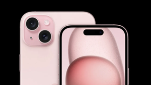 Слух: iPhone 17 получат сильно улучшенную фронтальную камеру