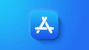 Apple не выполнила решение суда в отношении App Store