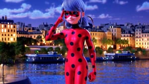 Россия стала самым крупным рынком для французского кино в 2023 году