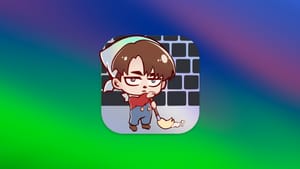 CleanupBuddy – приложение для очистки трекпада и клавиатуры вашего Mac