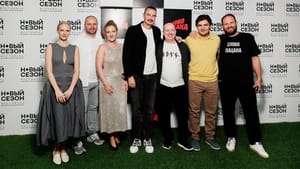 Российские интернет-пользователи всё больше интересуется сериалами