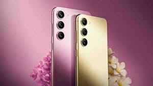 Samsung Galaxy S24 поступит в продажу в России до конца недели