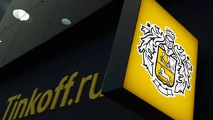 «Тинькофф Инвестиции» стали «Календарём Инвестора»