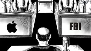 Этот день в истории Apple: судья встает на сторону Apple в противостоянии с ФБР