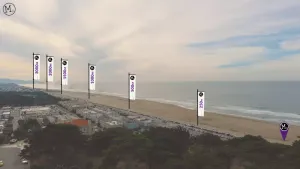 Стандарт Wi-Fi HaLow позволяет достичь дальности действия до 3 километров