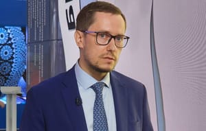 В Роскомнадзоре заявили об утечке 500 млн записей с данными россиян в рамках одного инцидента