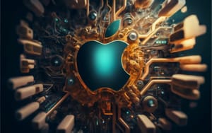 Новая модель искусственного интеллекта от Apple позволяет редактировать изображения на основе естественных запросов пользователя