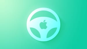 Apple потратила более 10 миллиардов долларов на разработку Apple Car