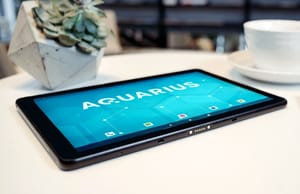 В России выйдет ещё одна отечественная мобильная ОС на основе Android