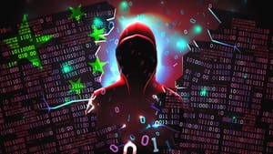 США обеспокоены возможным масштабным кибервторжением Китая в американскую инфраструктуру