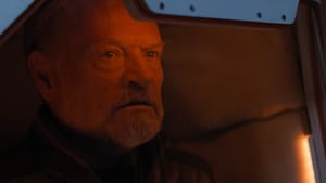 Сериал «Основание» от Apple TV+ меняет шоураннера и режиссеров