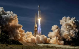 ☢️ Искусственный интеллект от OpenAI выбрал ядерный удар в симуляции военного конфликта