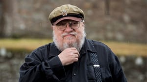 Суд отклонил большинство исков писателей к OpenAI из-за чат-бота ChatGPT