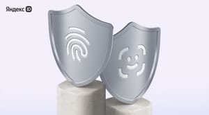 Яндекс запускает вход в свои сервисы по биометрии
