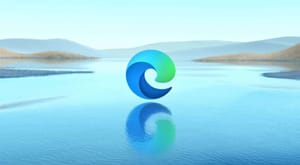 Microsoft Edge стал на 20% быстрее на Mac с процессором M2