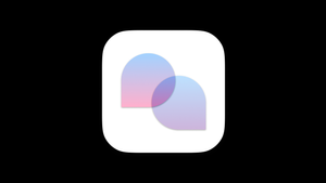 RecurseChat: приложение для работы с локальными ИИ-моделями на Mac