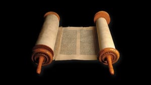 Трое студентов с помощью ИИ расшифровали 2000-летний свиток