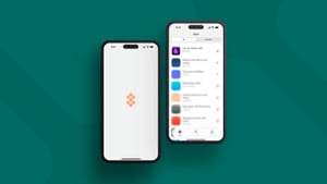 Setapp станет одним из первых альтернативных магазинов приложений для iPhone в ЕС