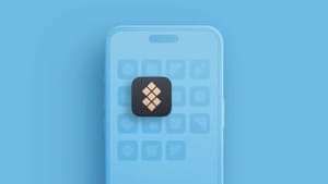 MacPaw готовит революцию: первый альтернативный App Store для iOS