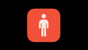 Stando – бесплатное приложение для Mac напомнит о необходимости сменить рабочее положение за компьютером